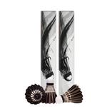 Волан для бадминтона LINING - фото