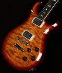 PRS Guitars Wildwood Wood Library S2 McCarty 594 - фото 5