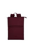 Рюкзак Tucano, бордовый - фото