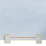 HERMES Гета плечевая сумка - фото 4