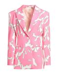Блейзер Vicolo, розовый - фото