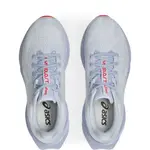 Беговые кроссовки Asics Dynablast 5, белый - фото 4