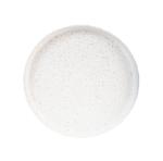 Набор посуды Kaya из 16 предметов, на 4 персоны Sango, White - фото 9