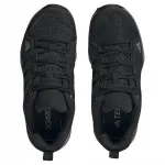 Походные ботинки adidas Terrex Ax2R, черный - фото 5