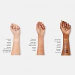 Тональный крем Complexion Crush Foundation ULTA Beauty Collection, Deep Warm - фото 3