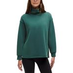 Софстрим свитшот для женщин Lululemon, белый - фото 3