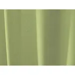 Виртовая штора «Uni Collection Light», (1 шт.), на заказ Wirth, зеленый - фото 3