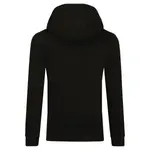 Толстовка обычного кроя Boss, черный - фото 2