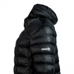 Куртка Izas Bardaji, черный - фото 4