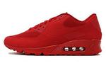 Мужские беговые кроссовки Nike Air Max 90 - фото
