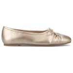 Балетки Callee Journee, champagne - фото 2