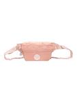 Наплечная сумка Mindesa, розовый - фото