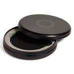 Фильтр Urth Variable ND Lens Filter Plus+ (82mm, 1 to 5-Stop) - фото 5