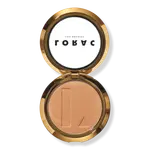 Бронзер TANtalizer Buildable Bronzing Powder LORAC, Pool Party (light tan) - фото