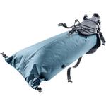 Сумка для велосипеда cabezon sb 16 Deuter, черный - фото 2