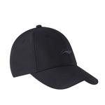 LINING Хлопковая бейсболка унисекс, Haze Blue - фото 6