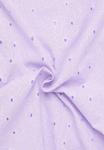 Блуза ETERNA, лавандовый - фото 5