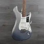 Fender Player Stratocaster Серебристый - фото 3
