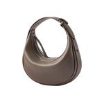 Сумка AMAZING SONG, Milkshake White-Enhanced - фото 10