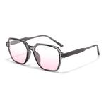 Sagawa Очки с защитой от синего света unisex - фото