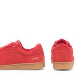 Кроссовки Sprandi RETROSTEMP, красный - фото 3