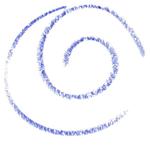 Карандаш каджал 30 essence, 1 g - фото 3