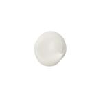 Ночной крем для лица Douglas Collection, 50 мл - фото 4