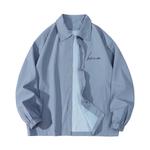 Куртка Unisex BRUMAIRE, темно-синий - фото 8