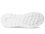 Туфли Reebok Split Flex, цвет Mist Grey/White - фото 3