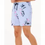 Шорты для плавания Rip Curl Fun Times Volley, синий - фото 3