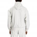 Куртка мужская Venum, хаки - фото 4