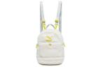 Рюкзак унисекс Puma, White - фото