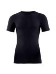 Футболка Blackspade Base Layer T-Shirt, черный - фото