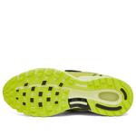 Кроссовки air pegasus wave 'light lemon twist' Nike, желтый - фото 3