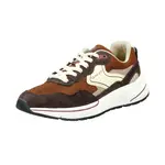 Кроссовки Gant Jaybro, коричневый - фото