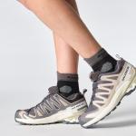 SALOMON Кроссовки для бега XA Pro 3D V9 GTX - фото 6