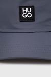 Кепка Hugo, синий - фото 2