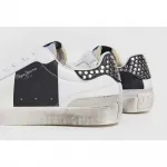 Кроссовки Pepe Jeans PLS31568, белый - фото 4