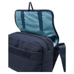 Сумка Vaude, черный - фото 6