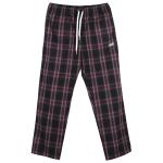 Повседневные брюки унисекс slamble, Черный/Серый - фото 7