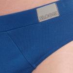 Трусики SLOGGI, синий/темно-синий - фото 6