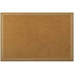 Фреска Reinders Highlander in Blumen, бежевый - фото 3