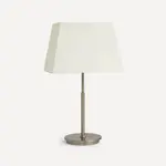 Красивая ширма-трапеция El Corte Inglés, от белого - фото 6