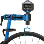 PCS-10.3 Подставка для домашнего ремонта Deluxe Deluxe Park Tool, синий - фото 5