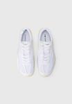 Кроссовки Lacoste SIDE LOW, White - фото 4