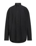 Рубашка Balenciaga, черный - фото