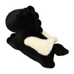 Плюшевая кукла Immediate Collection высота 46см FANNIKEER - фото