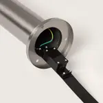 Светильник LEDKIA - фото 3