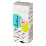 Bielenda, BEAUTY MOLECULES, сыворотка с молекулярными электролитами, 30 г - фото 2