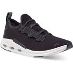 Повседневная обувь Cloudeasy On, мультиколор - фото 4